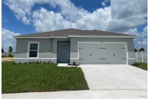 1379 Madison Cir, Haines City, FL 33844, Sold 06/14/23