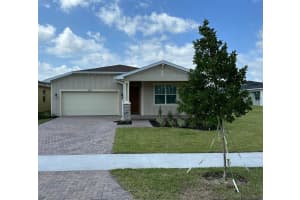 567 Veridian Cir NW, Palm Bay, FL 32907, Sold 05/26/23