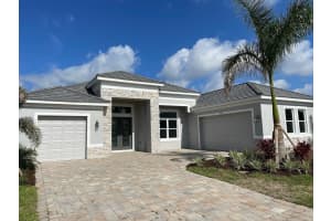 7079 Tamworth Pkwy, Sarasota, FL 34241, Sold 06/14/23