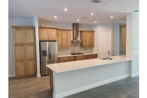 7079 Tamworth Pkwy, Sarasota, FL 34241, Sold 06/14/23