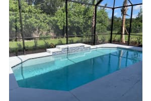 7079 Tamworth Pkwy, Sarasota, FL 34241, Sold 06/14/23