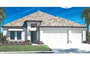 8035 Waterbend Trl, Sarasota, FL 34240, Sold 06/14/23