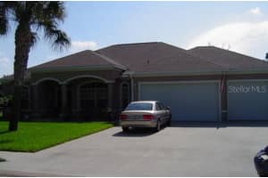 4220 Savannahs Trail, Merritt Island, FL 32953, Sold 06/12/23