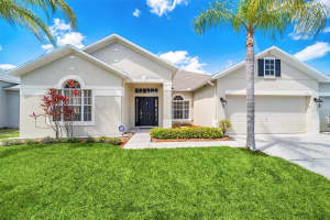 1786 Soaring Heights Cir, Orlando, FL 32837, Sold 06/14/23