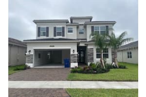 32571 Tree of Life Ave, Wesley Chapel, FL 33543, Sold 05/26/23