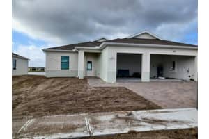 983 Great Belt Cir, Melbourne, FL 32940, Sold 05/17/23