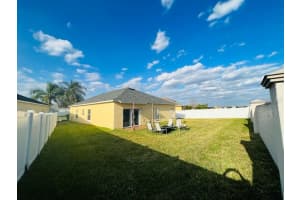 1804 Ribbon Falls Pkwy, Orlando, FL 32824, Sold 06/14/23