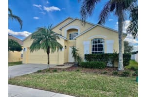 1804 Ribbon Falls Pkwy, Orlando, FL 32824, Sold 06/14/23