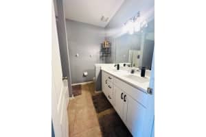 1804 Ribbon Falls Pkwy, Orlando, FL 32824, Sold 06/14/23