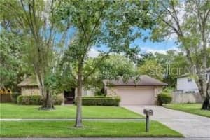 8426 Banyan Blvd, Orlando, FL 32819, Sold 05/17/23