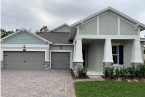 18971 Planetree St, Orlando, FL 32827, Sold 06/12/23