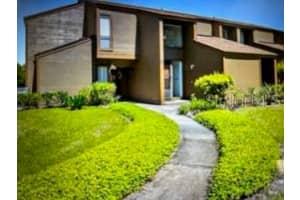 24 Sherbury Ct, Palm Coast, FL 32137, Sold 05/31/23