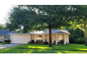 1215 Golden Club Ct, Orlando, FL 32825, Sold 06/16/23