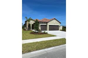 328 Caserta Ct, Nokomis, FL 34275, Sold 06/09/23