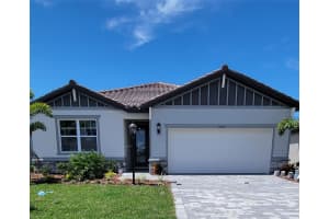 13925 Green Hammock Pl, Bradenton, FL 34211, Sold 06/16/23