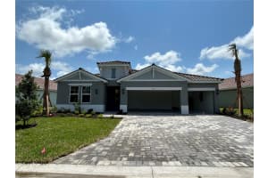 444 Daylily Blvd, Nokomis, FL 34275, Sold 06/20/23