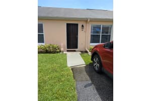 66 E Country Cove Way, Kissimmee, FL 34743, Sold 05/31/23