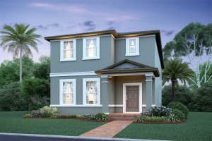 12761 Brodlove Ln, Winter Garden, FL 34787, Sold 05/31/23