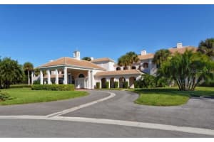 51 Macewen Dr, Osprey, FL 34229, Sold 06/19/23