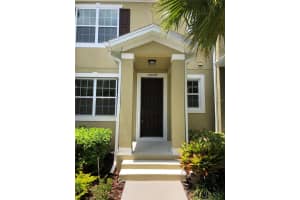 10054 Madison Banks St, Orlando, FL 32827, Sold 06/07/23
