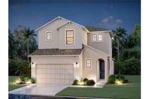 3513 Secluded Ct, Lakewood Ranch, FL 34240, Sold 06/05/23