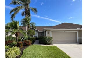 5355 Chase Oaks Dr, Sarasota, FL 34241, Sold 06/22/23