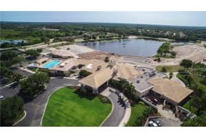 5355 Chase Oaks Dr, Sarasota, FL 34241, Sold 06/22/23