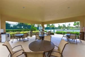 5355 Chase Oaks Dr, Sarasota, FL 34241, Sold 06/22/23