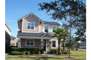 4799 Creekside Park Ave, Orlando, FL 32811, Sold 05/22/23