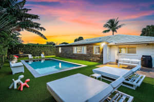 905 Elderberry Way, Boca Raton, FL 33486, Sold 06/06/23
