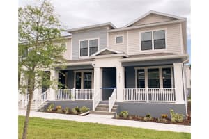1517 Little Egret Ln, Winter Springs, FL 32708, Sold 06/21/23