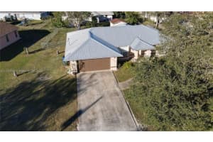 2028 W Columbine Rd, Avon Park, FL 33825, Sold 06/21/23