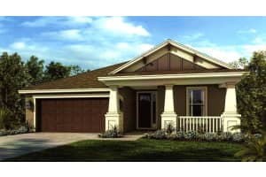 10361 Boyette Brook St, Riverview, FL 33569, Sold 06/14/23