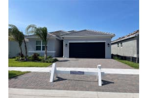 4915 Sienna Isles Ave, Wimauma, FL 33598, Sold 06/14/23