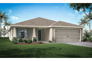 1001 Montgomery Ln, Polk City, FL 33868, Sold 06/16/23