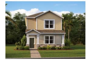 6322 Whip O Will Ln, St Cloud, FL 34771, Sold 05/26/23