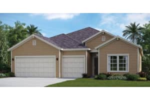4131 SE 13th Terrace, Ocala, FL 34480, Sold 05/24/23