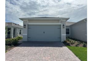 2031 Key Bay Trl, Kissimmee, FL 34747, Sold 07/07/23