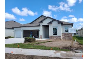 Bradenton, FL 34208, Sold 06/22/23