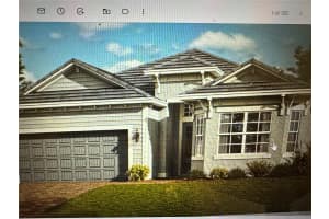Englewood, FL 34223, Sold 05/30/23
