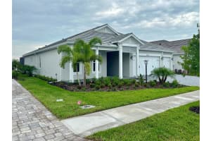 8043 Waterbend Trl, Sarasota, FL 34240, Sold 06/23/23