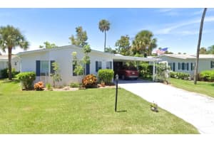 715 Charter Ln, Edgewater, FL 32141, Sold 06/23/23