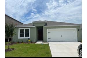 739 Grove St, Winter Haven, FL 33881, Sold 06/23/23