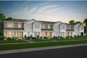 10730 Grn Holw Aly, Orlando, FL 32829, Sold 05/24/23