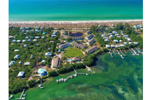 9400 Little Gasparilla, Placida, FL 33946, Sold 06/28/23