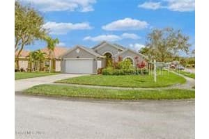 1193 Bainbury Ln, Melbourne, FL 32904, Sold 06/22/23