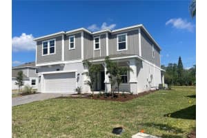 6500 Needle Wy, St Cloud, FL 34771, Sold 05/26/23