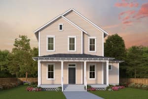 Woodson Hammock Cir, Winter Garden, FL 34787, Sold 06/23/23