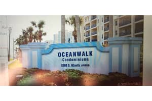 5300 S Atlantic Ave, New Smyrna Beach, FL 32169, Sold 06/16/23