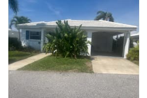 Spanish Dr S, Longboat Key, FL 34228, Sold 06/06/23
